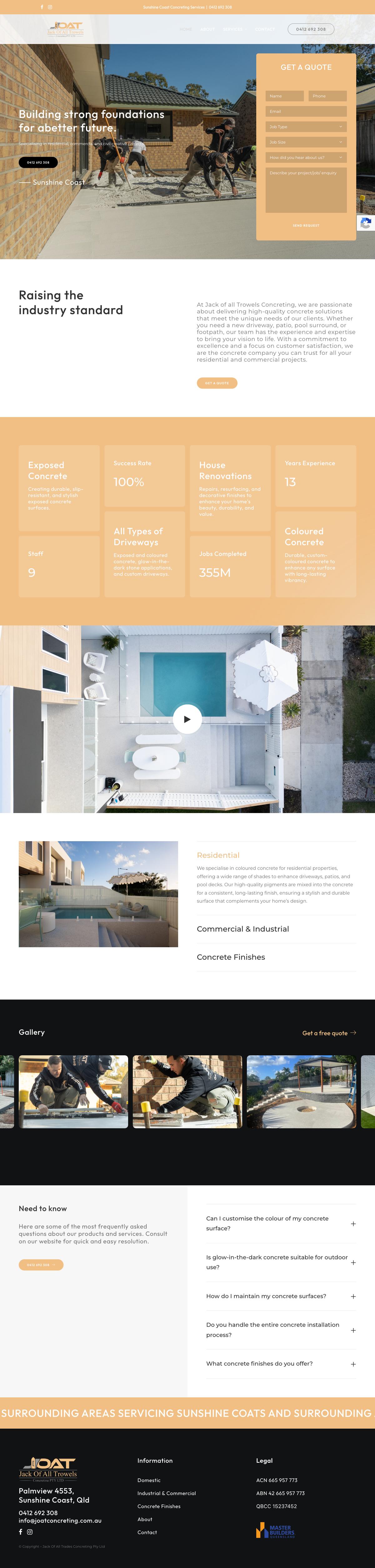 joatconcreting.com.au